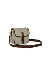 BORSA A TRACOLLA GAP BEIGE MAX MARA WEEEKEND