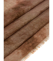 MAX MARA WEEKEND SENIOR BEIGE SCHAL