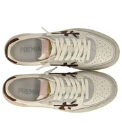 PREMIATA BSKTCLAD 8284 SNEAKER