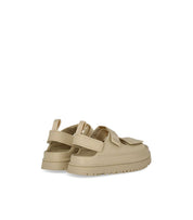 SANDALE K GOLDENGLOW SEA SALT UGG