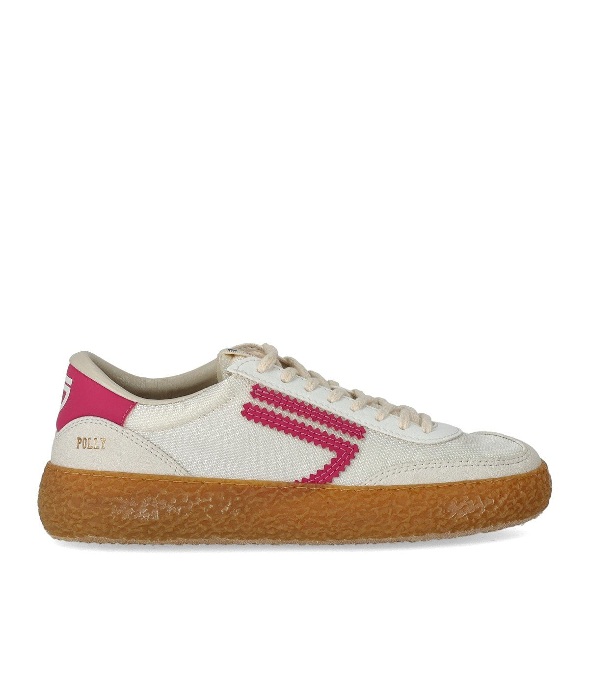 PURAAI 4.05 POLLY HULA SNEAKER