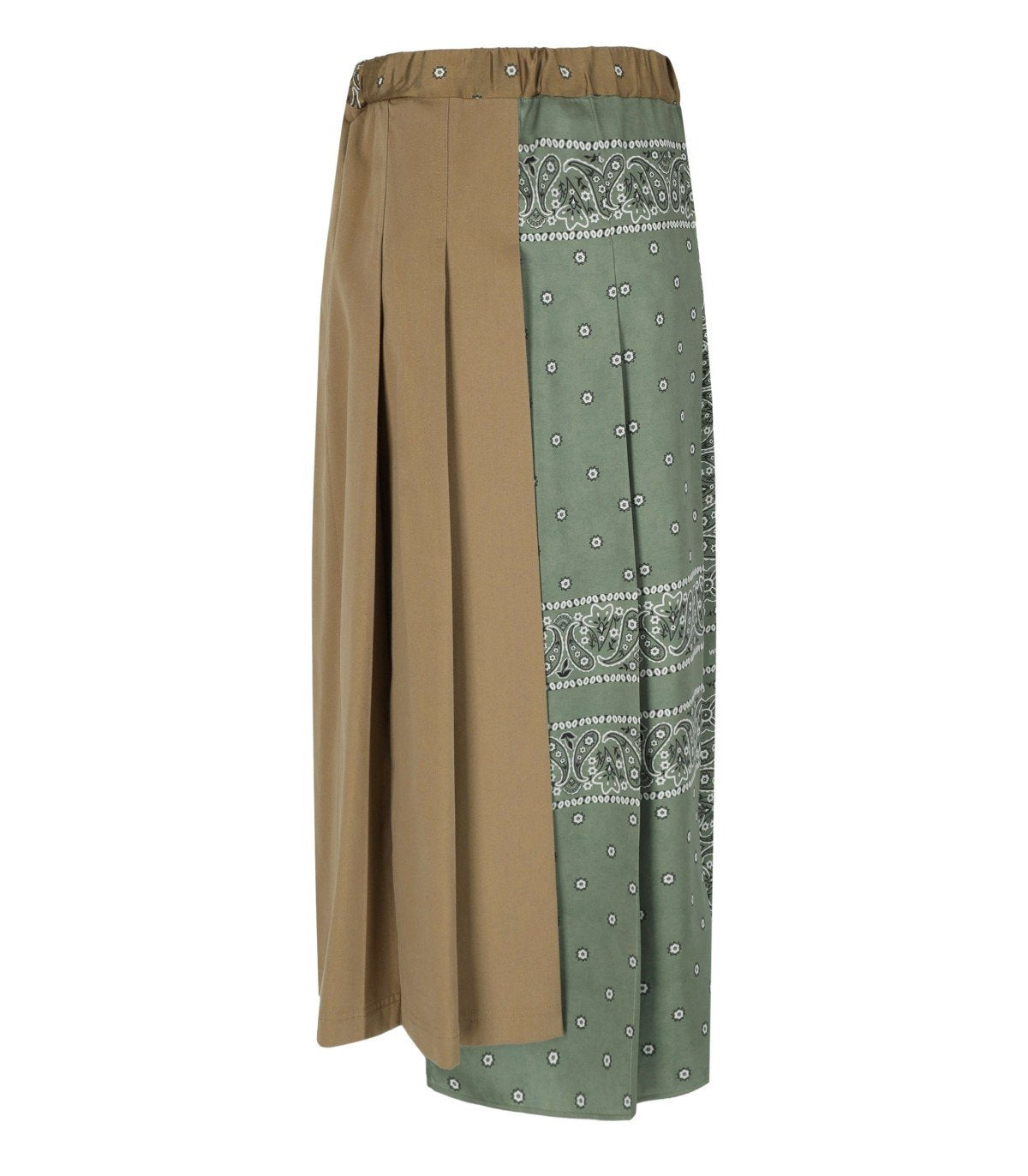 MAX MARA WEEKEND CECI BEIGE ROCK