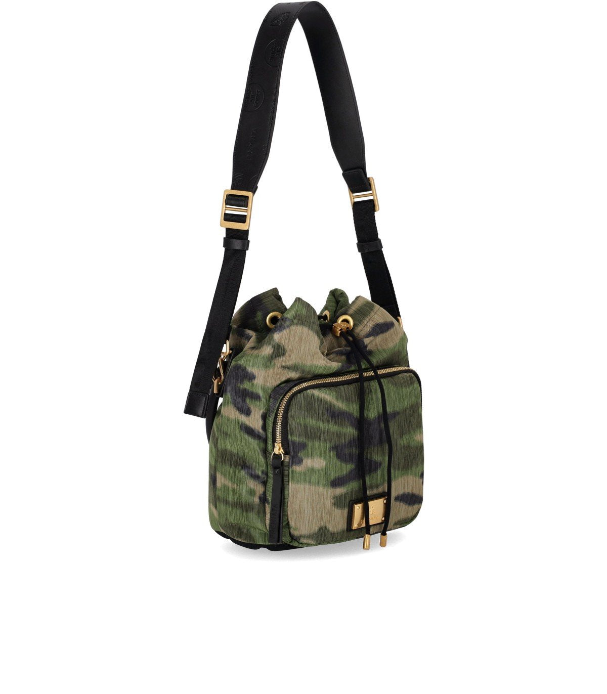 BORSA A MANO MIA 2146 PREMIATA