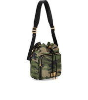 BORSA A MANO MIA 2146 PREMIATA