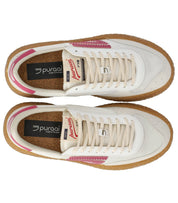 PURAAI 4.05 POLLY HULA SNEAKER