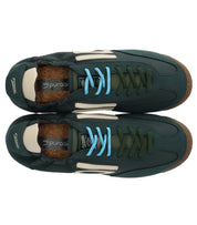 PURAAI 6.02 PANTHER MOUNTAIN VIEW SNEAKER