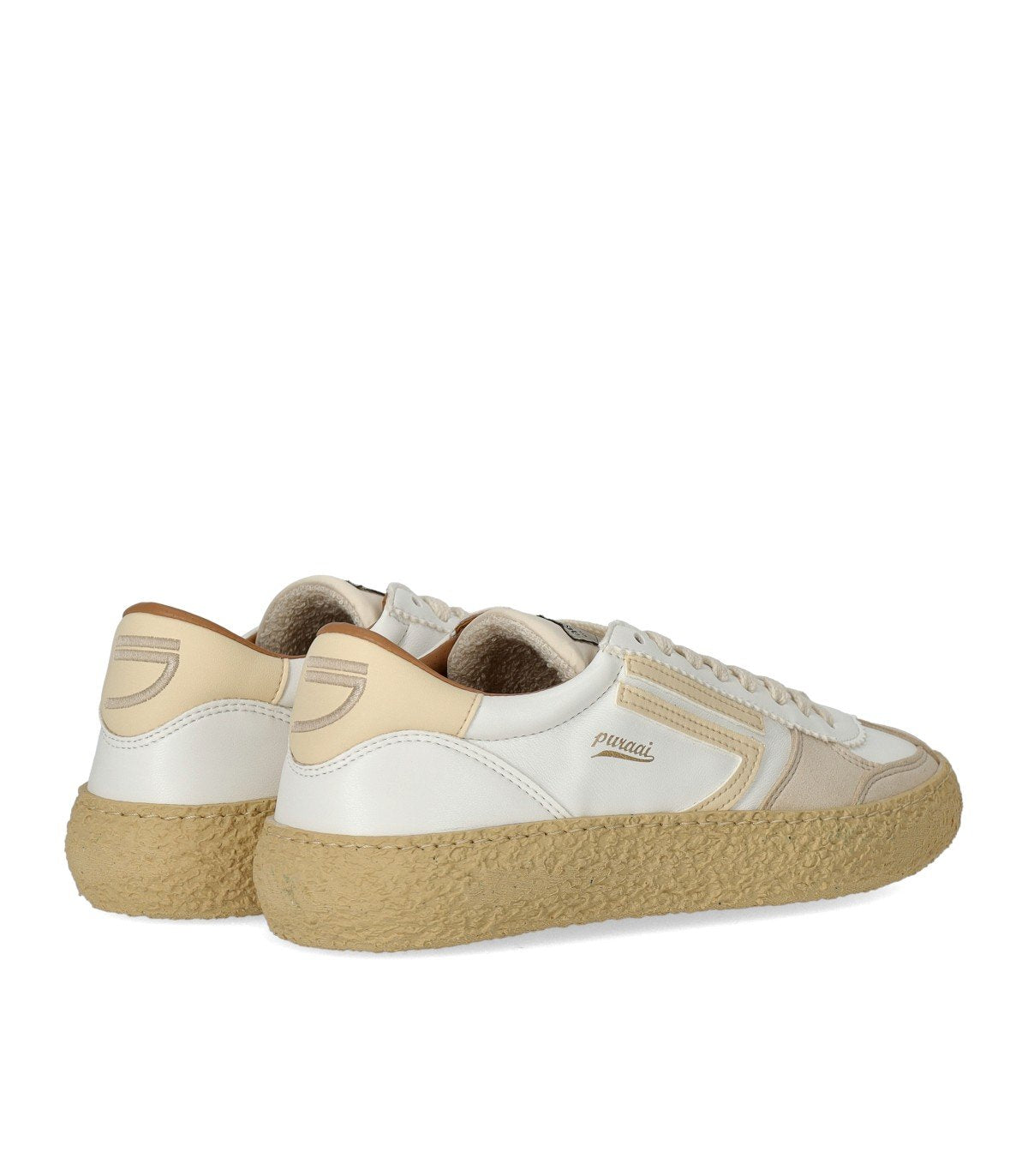 BASKETS 1.01 VINTAGE COCONUT PURAAI