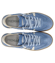 PREMIATA BONNIED 8037 SNEAKER