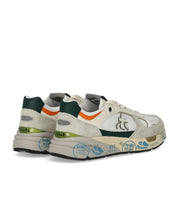 PREMIATA MASE25 8111 SNEAKER