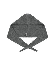 BALACLAVA GRIS GANNI