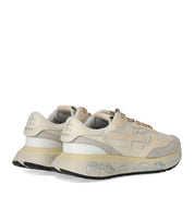PREMIATA LAURYN 7788K SNEAKER