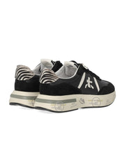 PREMIATA CASSIE 7681 SNEAKER