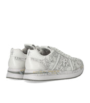 PREMIATA CONNY 7364 SNEAKER