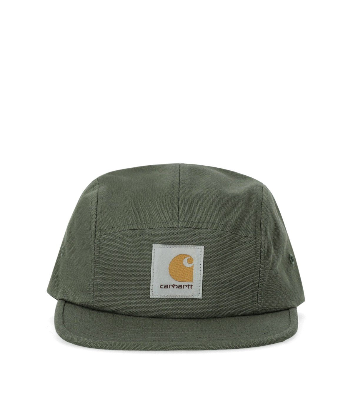 CAPPELLO BACKLEY VERDE CARHARTT WIP