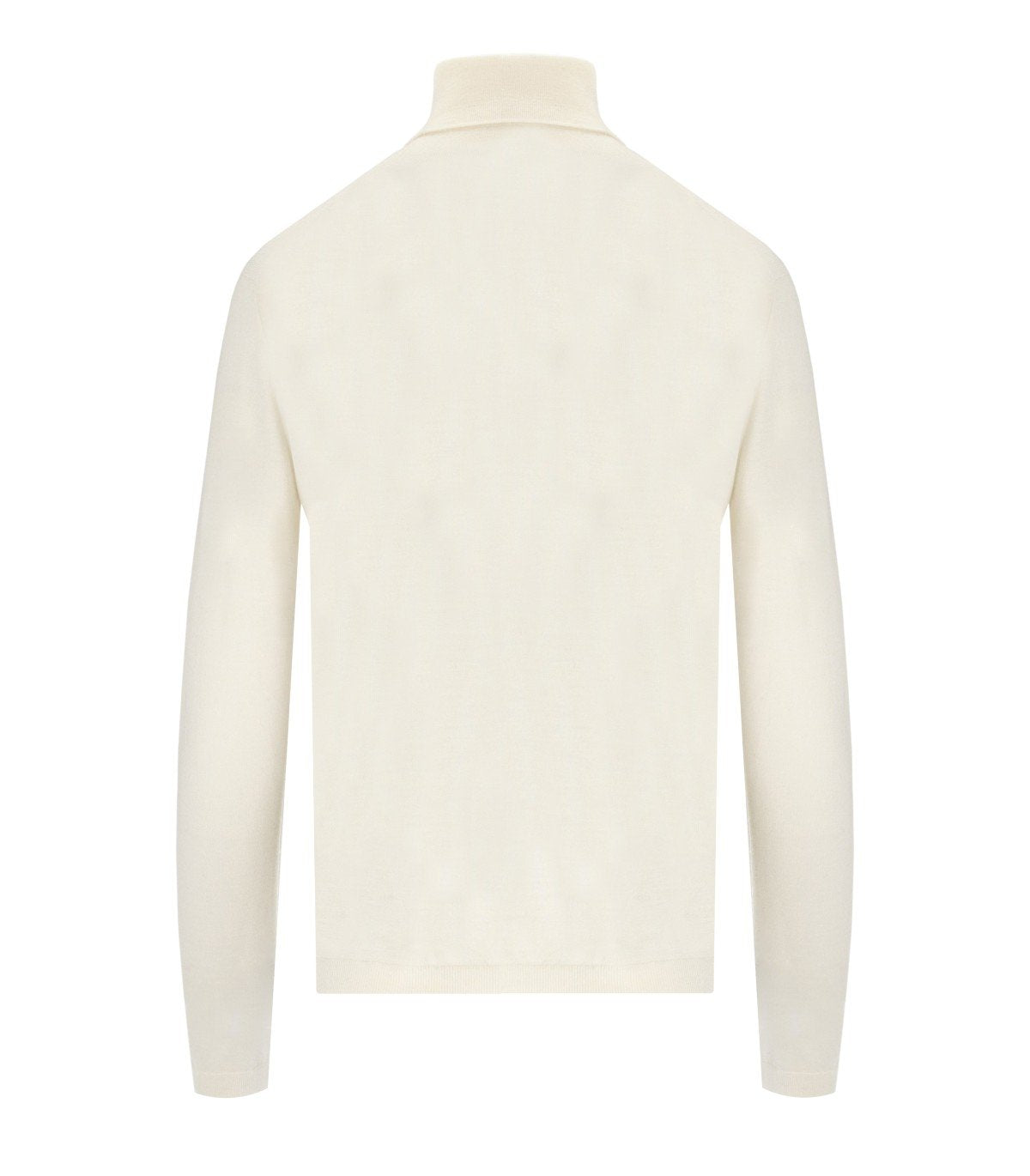 MM MAX MARA ADRIA IVOOR COLTRUI