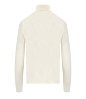 MM MAX MARA ADRIA IVOOR COLTRUI