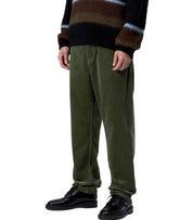 CARHARTT WIP NEWEL OPUNTA HOSE