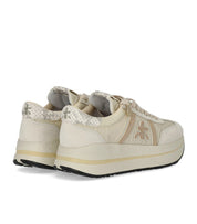 ZAPATILLA BETHCOIN 8145 PREMIATA