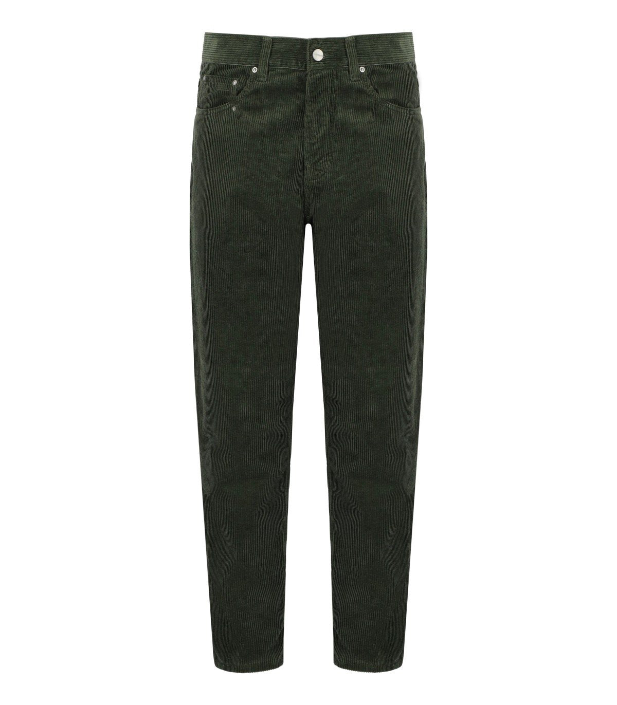 CARHARTT WIP NEWEL OPUNTA HOSE