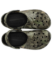 CROCS REALTREE APX CAMO CLOG