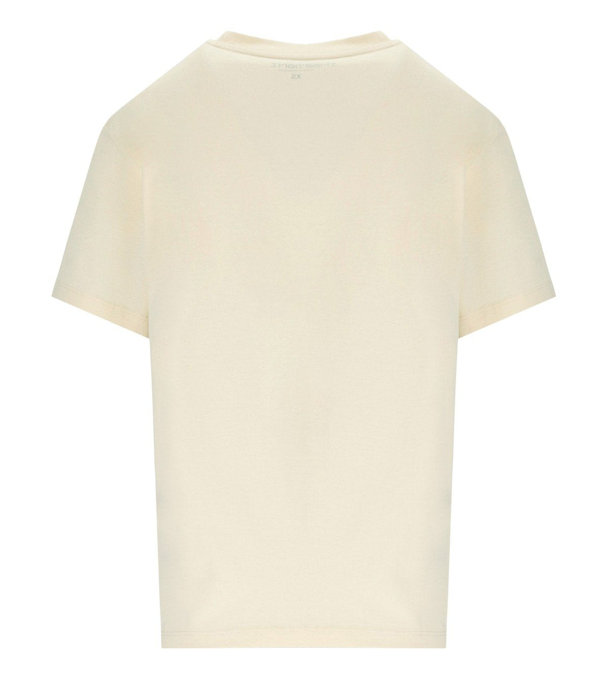 CARHARTT WIP W' S/S SCRIPT EMBROIDERY CINNERUS T-SHIRT
