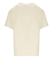 CARHARTT WIP W' S/S SCRIPT EMBROIDERY CINNERUS T-SHIRT