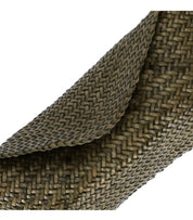 DRAGON DIFFUSION CORSINA KHAKIGRÜNE UMHÄNGETASCHE