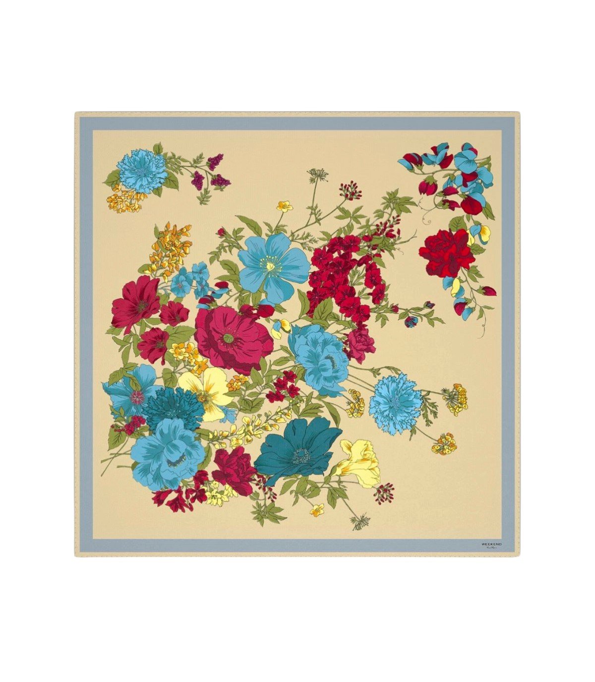 c67e8c08fe0ac6f5d9b3770d20df4611.jpg