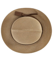 CHAPEAU FANALE CORDA MAX MARA WEEKEND