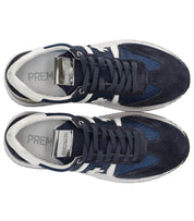 PREMIATA CONNY 7368 SNEAKER