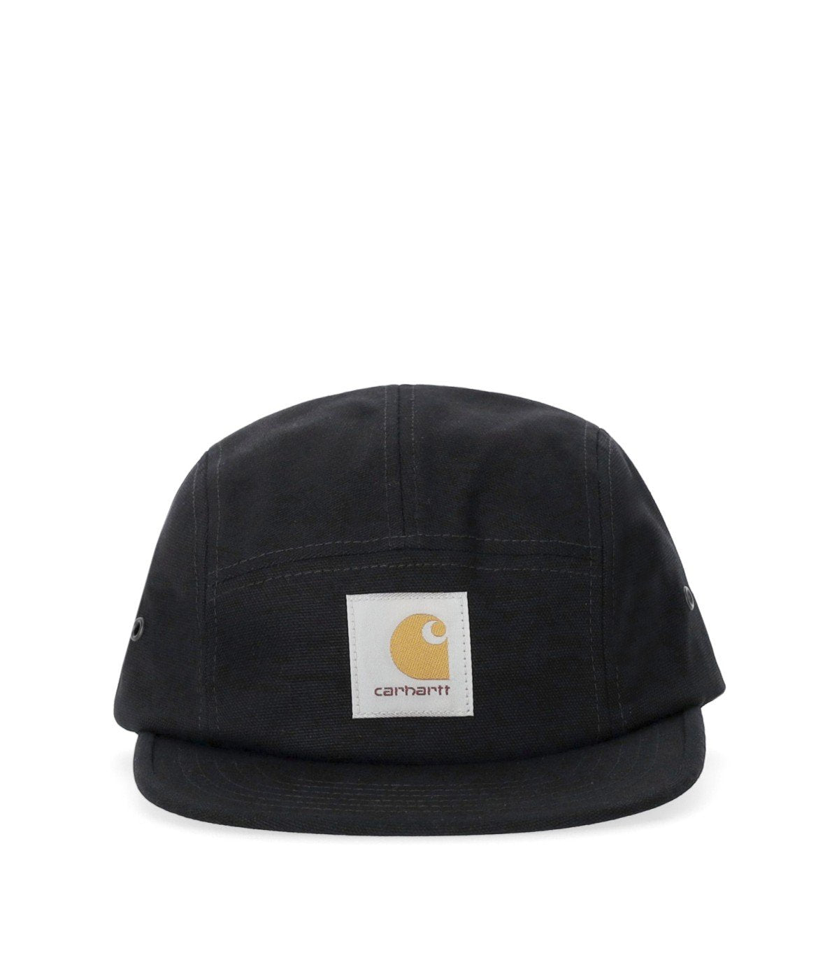 CAPPELLO BACKLEY NERO CARHARTT WIP