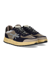 PREMIATA NOUS 7843 SNEAKER