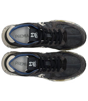 PREMIATA MASE 7819 SNEAKER