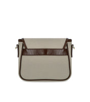 BORSA A TRACOLLA GAP BEIGE MAX MARA WEEEKEND