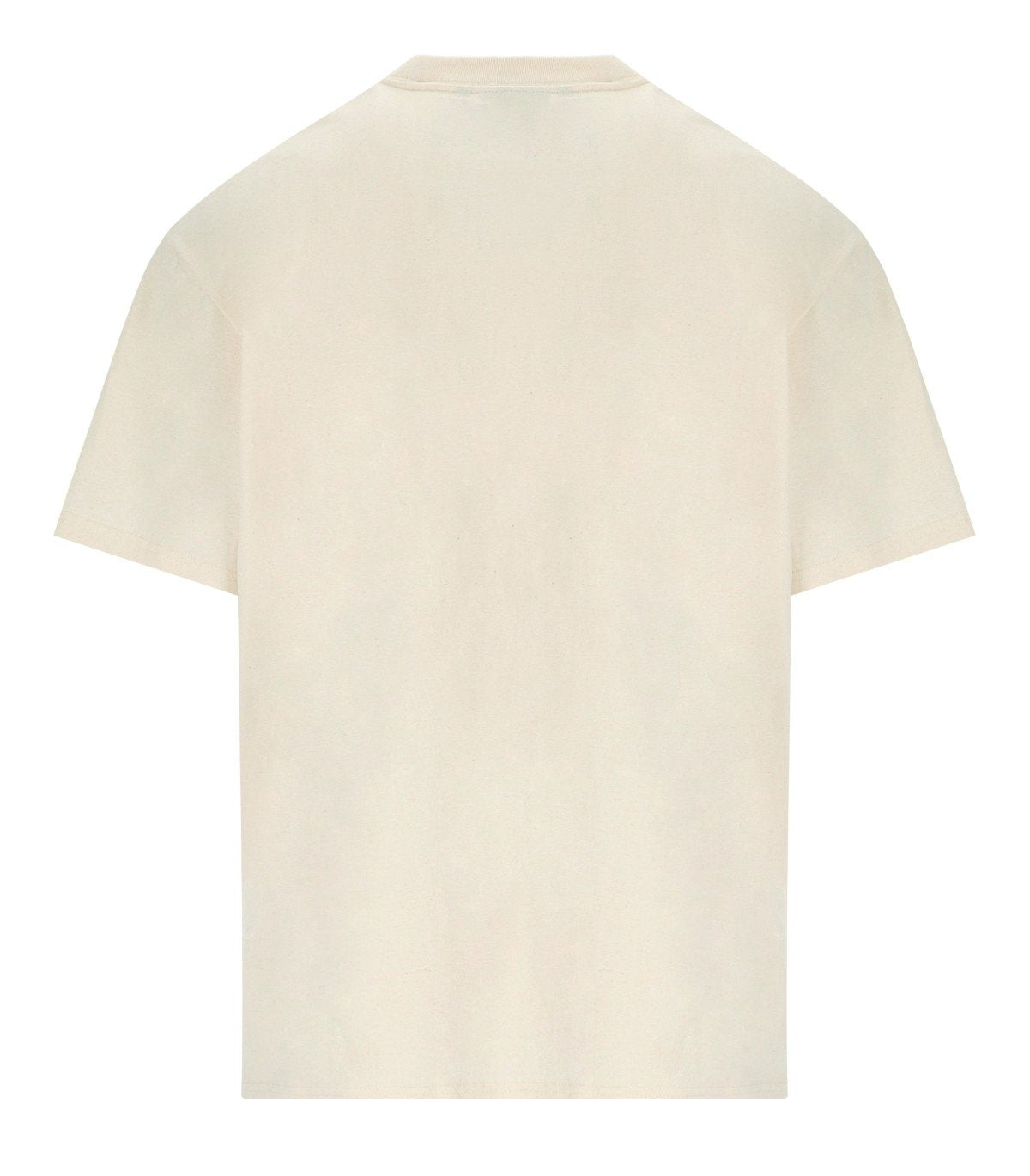 CARHARTT WIP S/S INGO POCKET UNDYED T-SHIRT