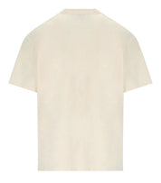 CARHARTT WIP S/S INGO POCKET UNDYED T-SHIRT
