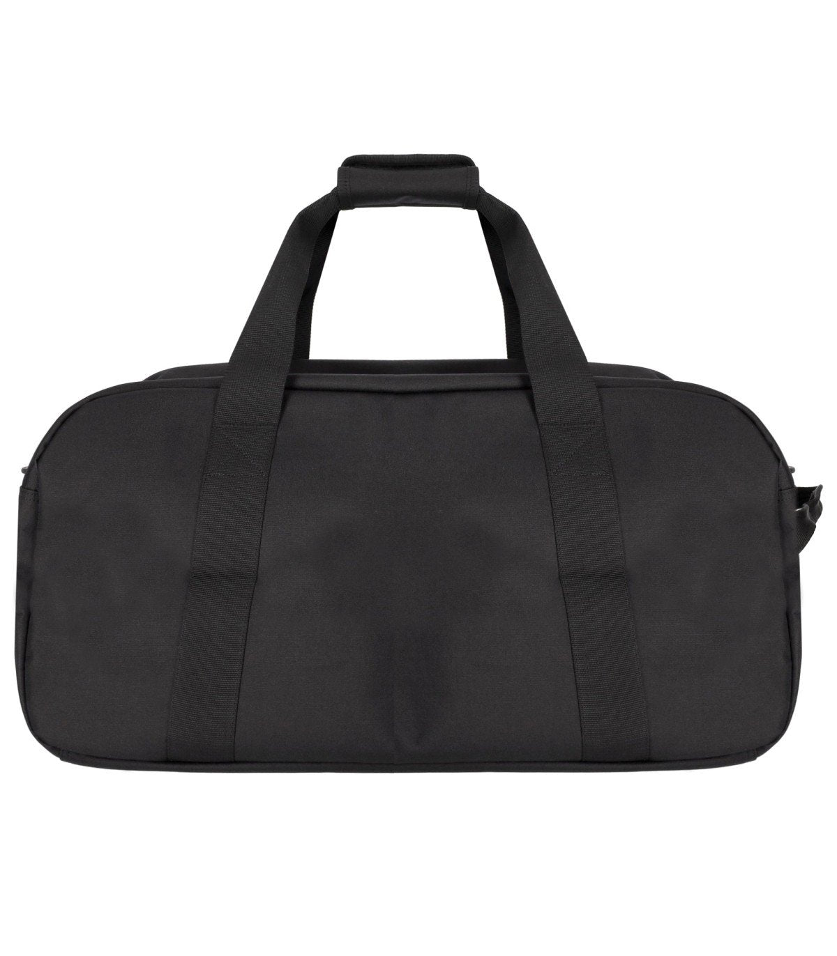 CARHARTT WIP BLACK DUFFLE BAG – FerrarisBoutique