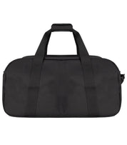 BORSONE NERO CARHARTT WIP