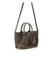 MAX MARA WEEKEND RIO MODDER CROSSBODY TAS