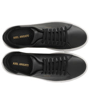 SNEAKER CLEAN 90 NERA AXEL ARIGATO