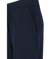 K.K. OVADAK BLUE PANTS