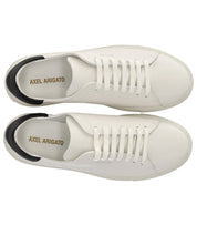 SNEAKER CLEAN 90 BIANCA AXEL ARIGATO