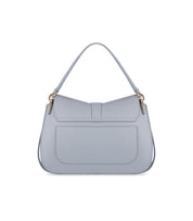 BORSA A MANO FLOW MINI NUVOLA FURLA
