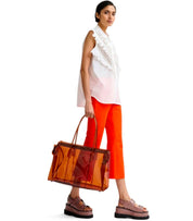 ESSENTIEL ANTWERP JEANDARLENE WHITE SHIRT