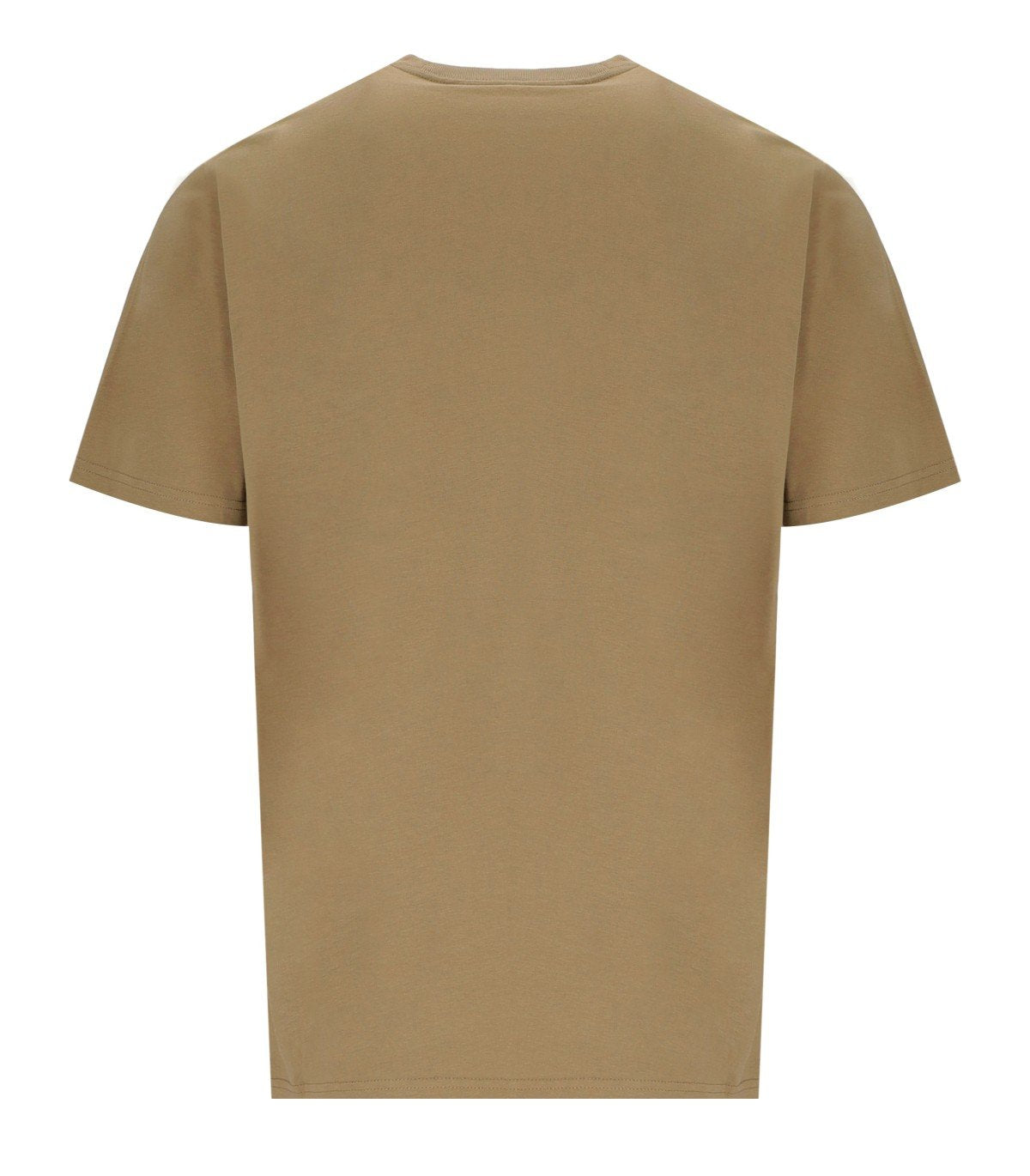 CARHARTT WIP S/S POCKET IROKO T-SHIRT