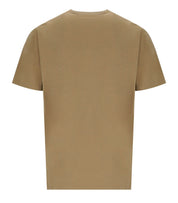 CARHARTT WIP S/S POCKET IROKO T-SHIRT