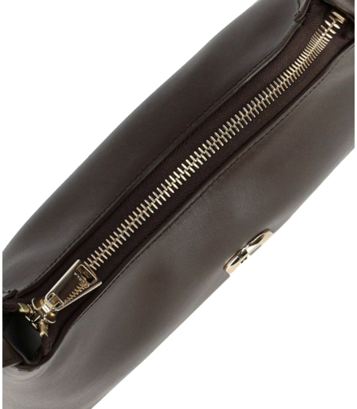 FURLA DIAMANTE MINI ESPRESSO SHOULDER BAG