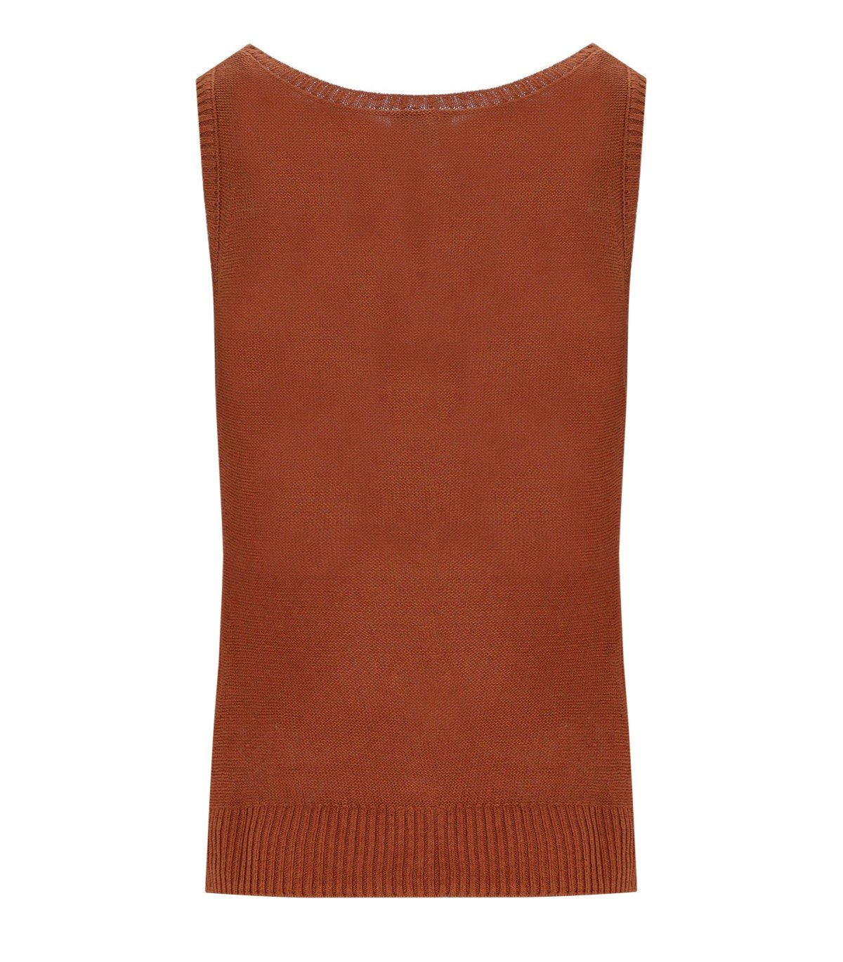 TOP BRAVA ROUILLE MM MAX MARA
