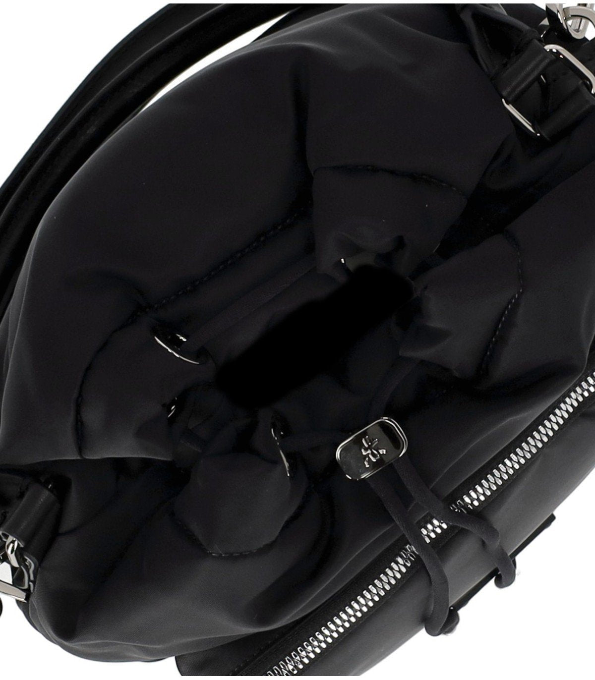 BORSA A MANO MIA 2135 PREMIATA