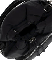 BORSA A MANO MIA 2135 PREMIATA